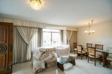 Casa com 3 Quartos à venda, 160m² no Vila Aricanduva, São Paulo