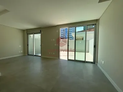 Apartamento com 1 Quarto à venda, 69m² no Centro, Florianópolis