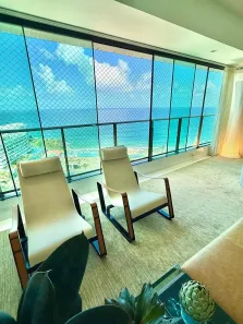 Apartamento com 3 Quartos à venda, 305m² no Barra, Salvador