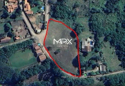 Lote/Terreno à venda, 7000m² no Colinas do Piracicaba (Ártemis), Piracicaba
