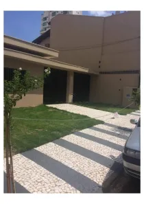 Prédio Comercial para alugar, 300m² no Jardim Francisco Fernandes, São José do Rio Preto