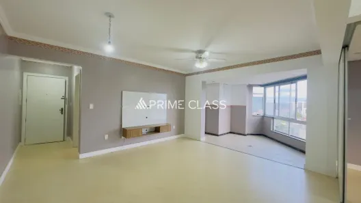 Apartamento com 3 Quartos à venda, 108m² no Centro, Canoas