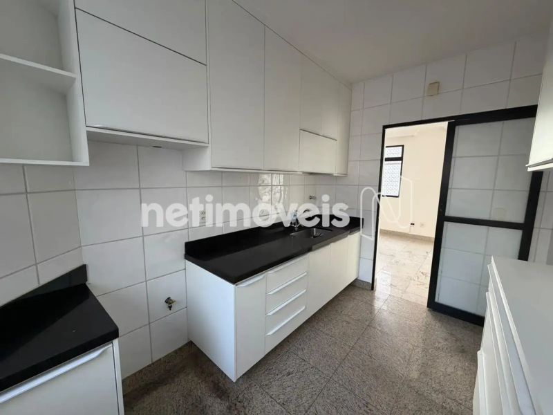 Foto 45