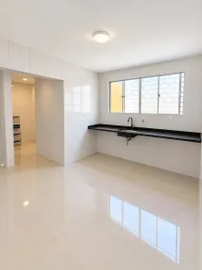 Casa com 3 Quartos à venda, 319m² no Itapuã, Salvador