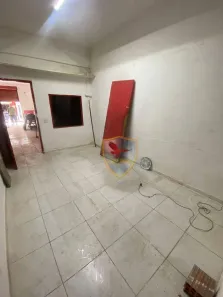 Ponto Comercial para alugar, 62m² no Lagoa Nova, Natal