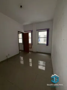 Sala Comercial para alugar, 30m² no Centro, Niterói