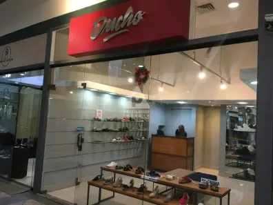 Ponto Comercial à venda, 48m² no Barra da Tijuca, Rio de Janeiro