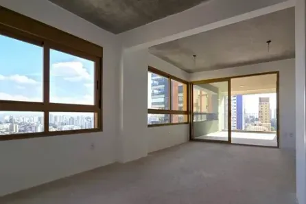 Apartamento com 2 Quartos à venda, 157m² no Sumaré, São Paulo