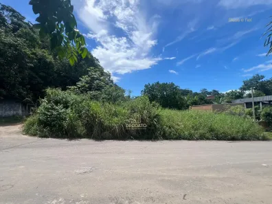 Lote/Terreno à venda, 230m² no Tarumã, Manaus