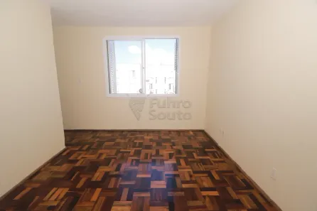 Apartamento com 3 Quartos à venda, 80m² no Centro, Pelotas