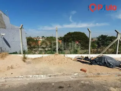 à venda, 150m² no Parque Residencial Monte Rey III, Piracicaba