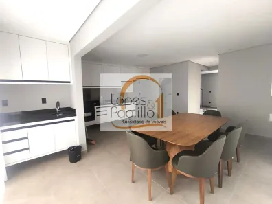 Casa com 3 Quartos à venda, 113m² no Marmeleiro, Atibaia