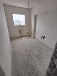Apartamento com 2 Quartos à venda, 70m² no Maracanã, Praia Grande