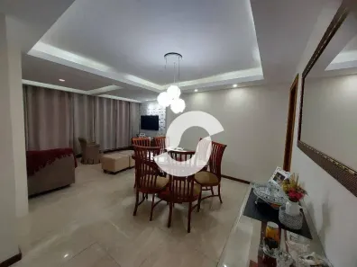 Casa com 3 Quartos à venda, 188m² no Ponta D'Areia, Niterói