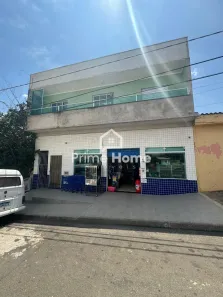 Ponto Comercial à venda, 200m² no Jardim Alto da Cidade Universitária, Campinas