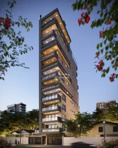 Apartamento com 3 Quartos à venda, 194m² no , Balneário Piçarras