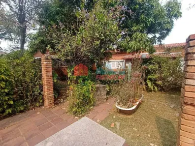 Imóvel Comercial com 4 Quartos à venda, 271m² no Centro, Vinhedo