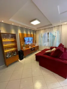 Casa com 3 Quartos à venda, 113m² no Verdes Mares, Rio das Ostras