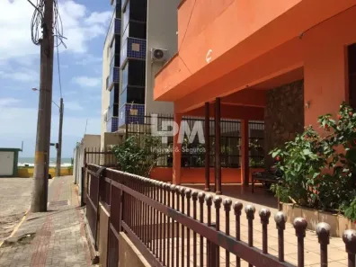 Casa com 4 Quartos para alugar, 200m² no Meia Praia, Itapema