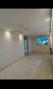 Apartamento com 2 Quartos à venda, 50m² no Loteamento Clube V, São José do Rio Preto