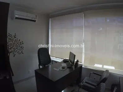 Sala Comercial com 3 Quartos à venda, 60m² no Centro Histórico, Porto Alegre
