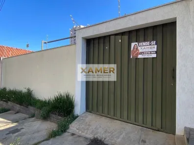 Lote/Terreno à venda, 250m² no Nova América, Piracicaba