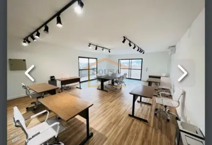 Apartamento com 2 Quartos à venda, 55m² no Vila Ester (Zona Norte), São Paulo