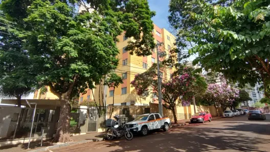 Apartamento com 3 Quartos à venda, 72m² no Gleba Fazenda Palhano, Londrina