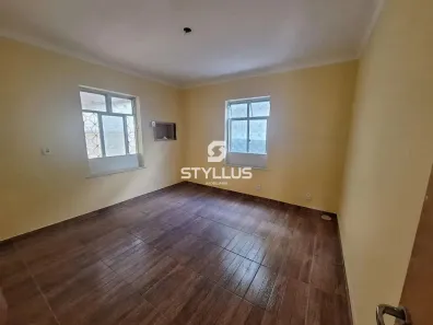 Apartamento com 2 Quartos à venda, 56m² no Maria da Graça, Rio de Janeiro