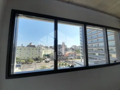 Ponto Comercial para alugar, 37m² no Cristo Redentor, Porto Alegre