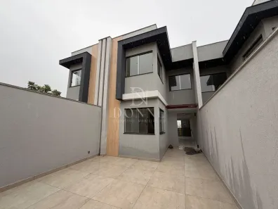 Casa com 3 Quartos à venda, 160m² no Santa Amélia, Belo Horizonte