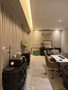 Ponto Comercial à venda, 49m² no Georgina Business Park, São José do Rio Preto