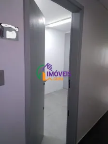 Sala Comercial à venda, 30m² no Lapa, São Paulo