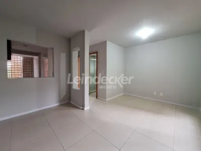 Apartamento com 1 Quarto para alugar, 60m² no Petrópolis, Porto Alegre