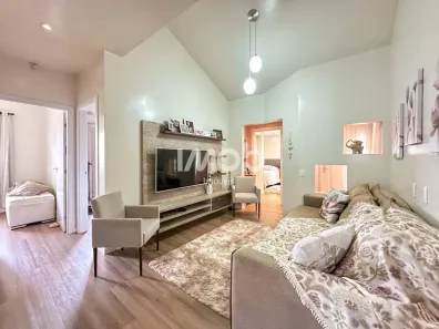 Casa com 3 Quartos à venda, 155m² no Água Verde, Jaraguá do Sul
