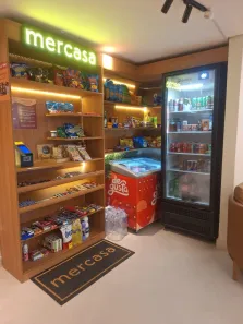 Apartamento com 2 Quartos à venda, 48m² no Boa Viagem, Recife