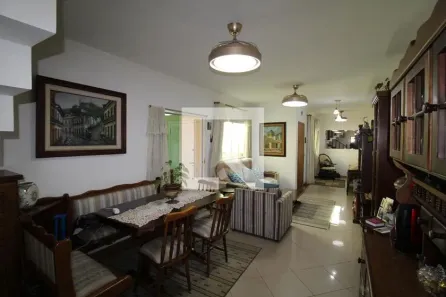 Casa com 3 Quartos à venda, 175m² no Santa Teresinha, São Paulo