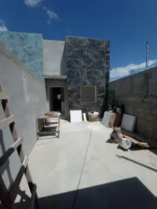 Casa com 3 Quartos à venda, 83m² no Vale Grande Rio, Petrolina