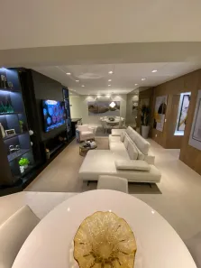 Apartamento com 2 Quartos à venda, 142m² no Nossa Senhora do Rosário, São José