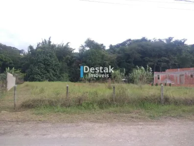 Lote/Terreno à venda, 1091m² no Bairro de Fátima (Califórnia da Barra), Barra do Piraí