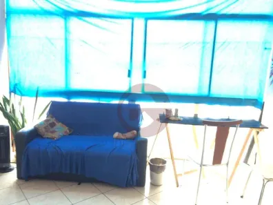 Apartamento com 1 Quarto à venda, 29m² no República, São Paulo
