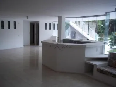 Casa com 4 Quartos à venda, 800m² no Retiro Morumbi, São Paulo