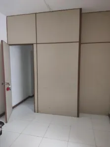 Consultório para alugar, 27m² no Centro, Niterói