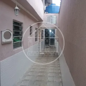 Casa com 2 Quartos à venda, 200m² no Jardim São Vicente, São Paulo