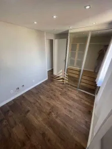 Apartamento com 3 Quartos à venda, 62m² no Vila Endres, Guarulhos