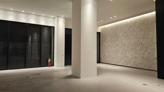 Imóvel Comercial para alugar, 1097m² no República, São Paulo