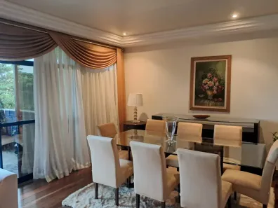 Cobertura com 4 Quartos à venda, 171m² no Jardim Guanabara, Rio de Janeiro