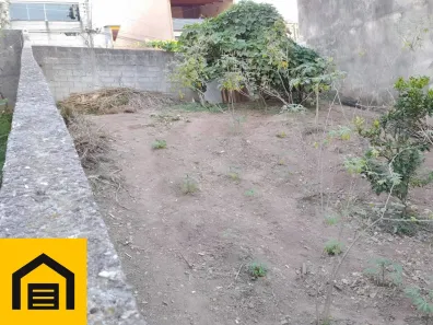 Lote/Terreno à venda, 252m² no Vila Nova Mauá, Mauá