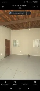  com 2 Quartos à venda, 70m² no Praia do Francês, Marechal Deodoro