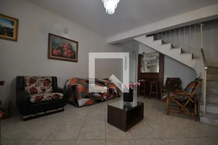 Casa com 3 Quartos à venda, 150m² no Vila Amélia, São Paulo